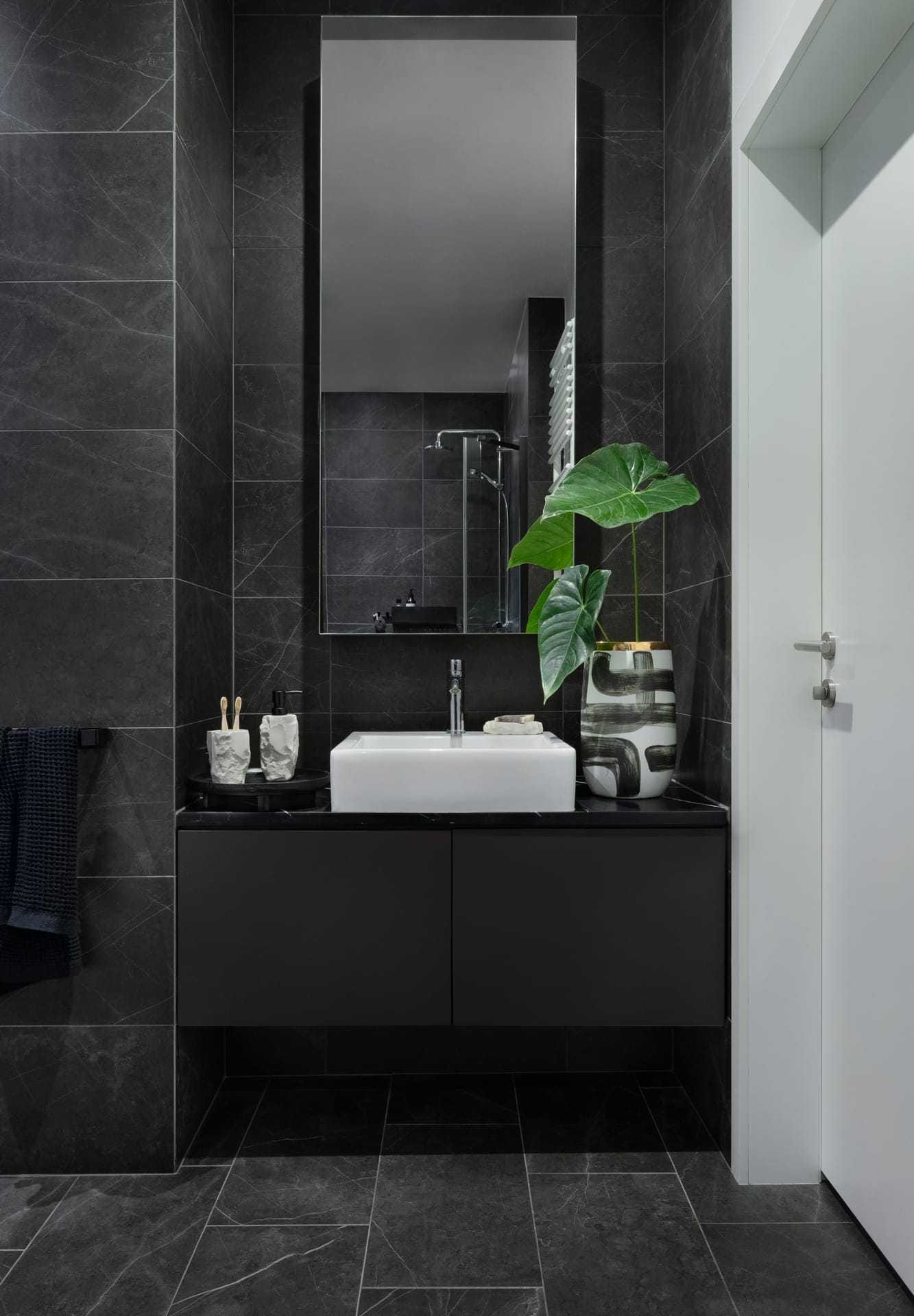 vianova_supernova_designalive-14