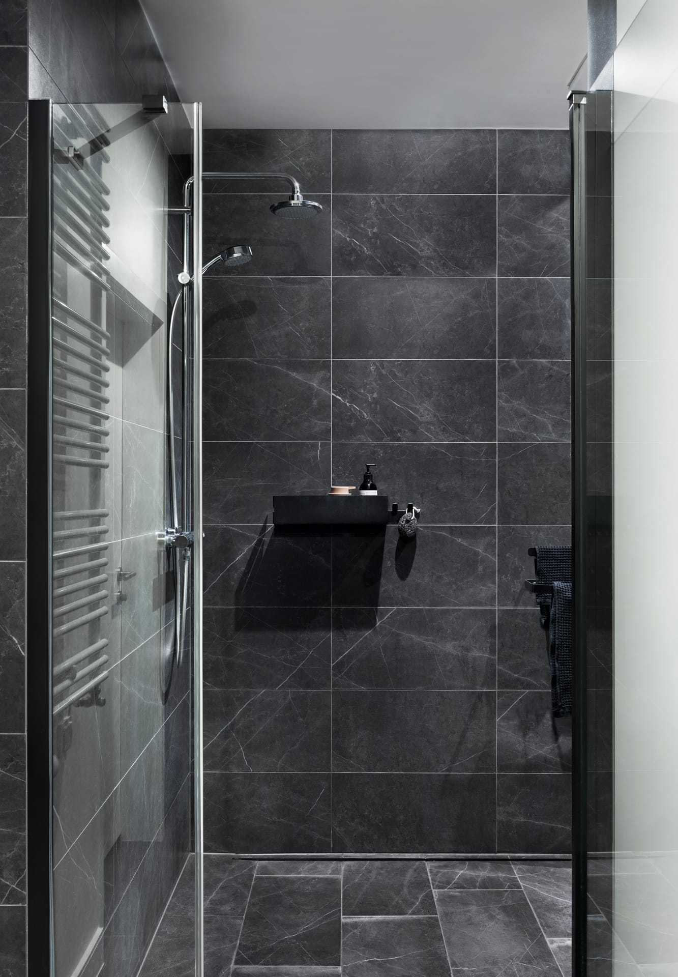 vianova_supernova_designalive-15