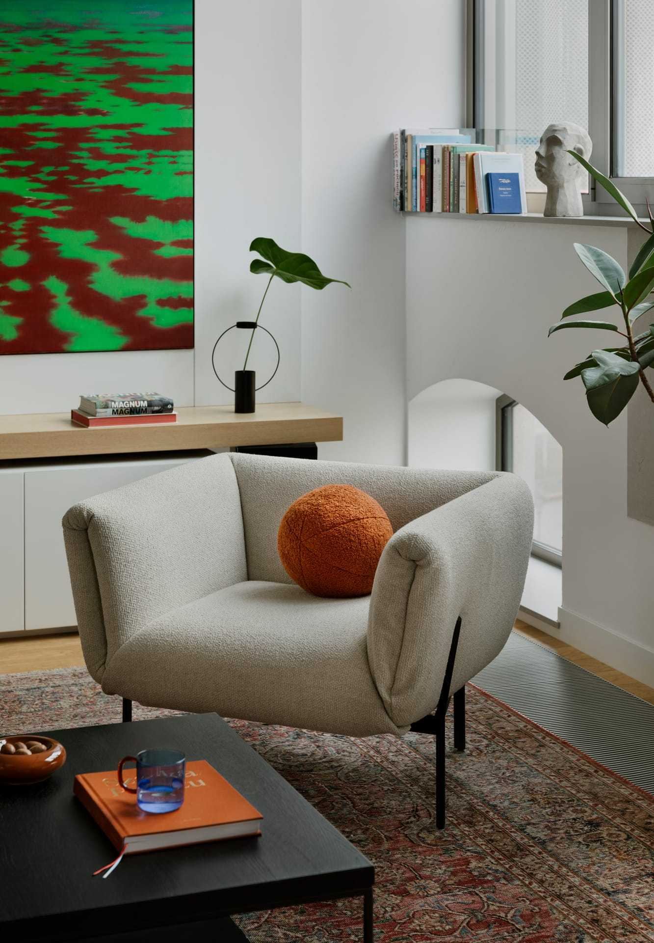 vianova_supernova_designalive-16