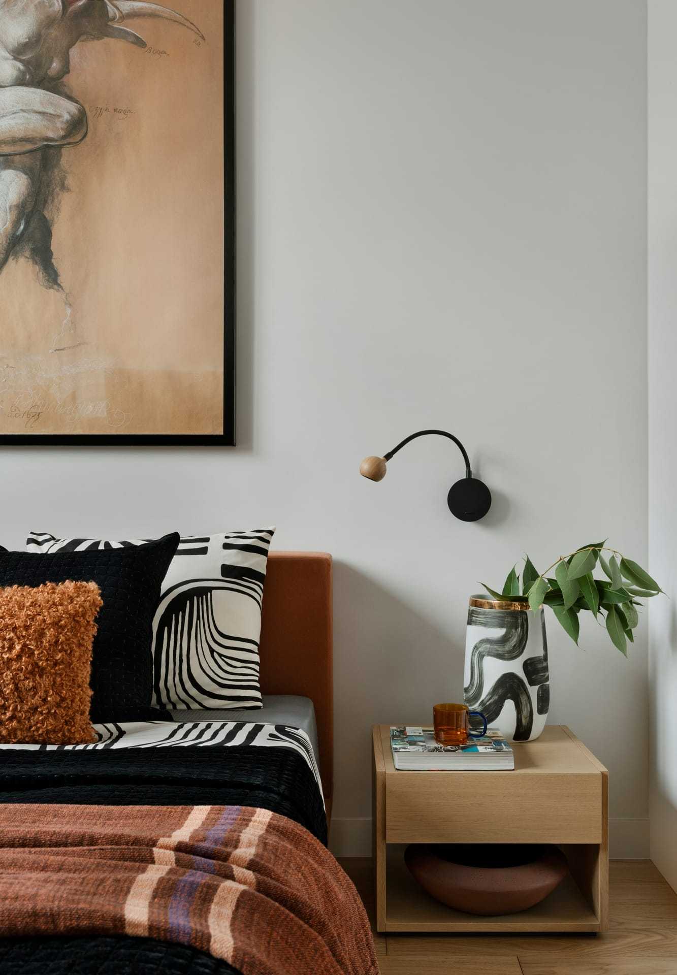 vianova_supernova_designalive-17