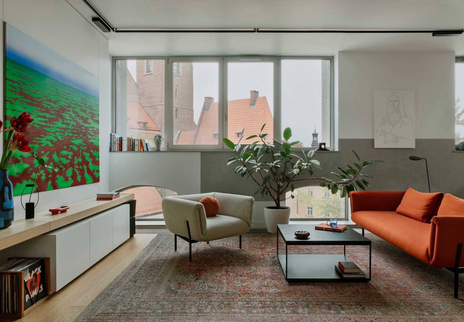 vianova_supernova_designalive-2