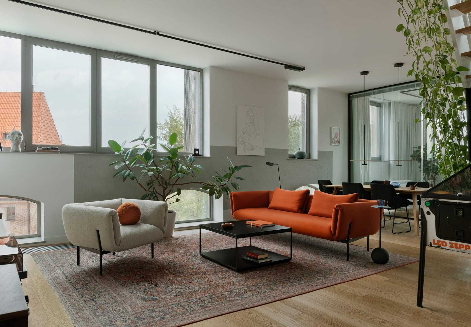 vianova_supernova_designalive-3