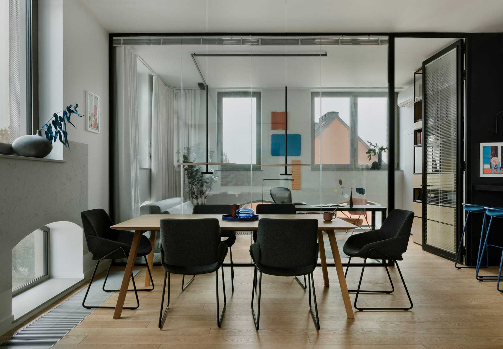 vianova_supernova_designalive-5