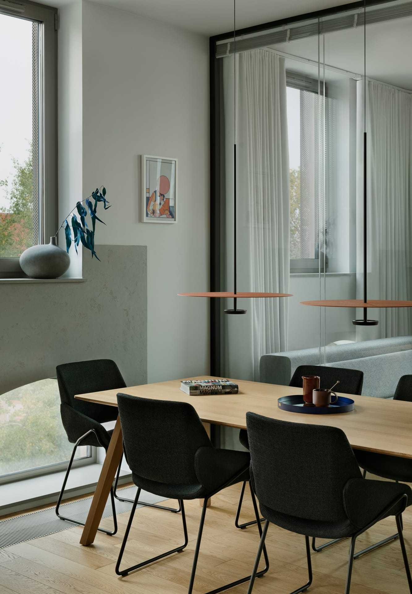 vianova_supernova_designalive-6