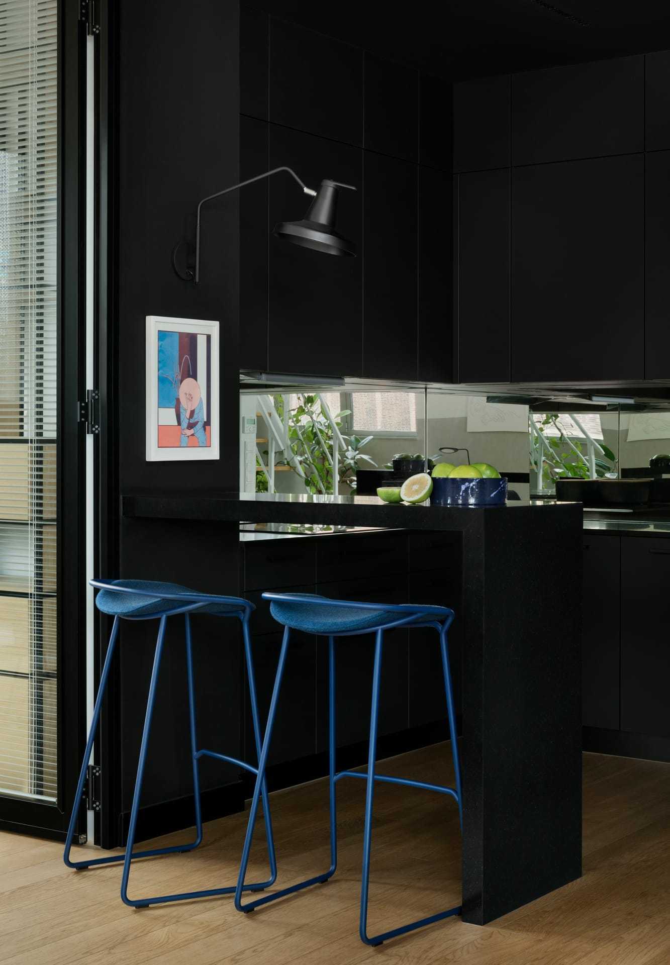 vianova_supernova_designalive-7