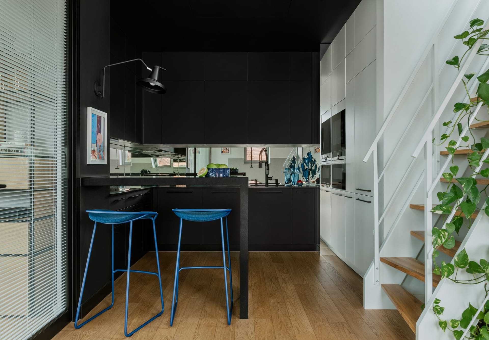 vianova_supernova_designalive-8