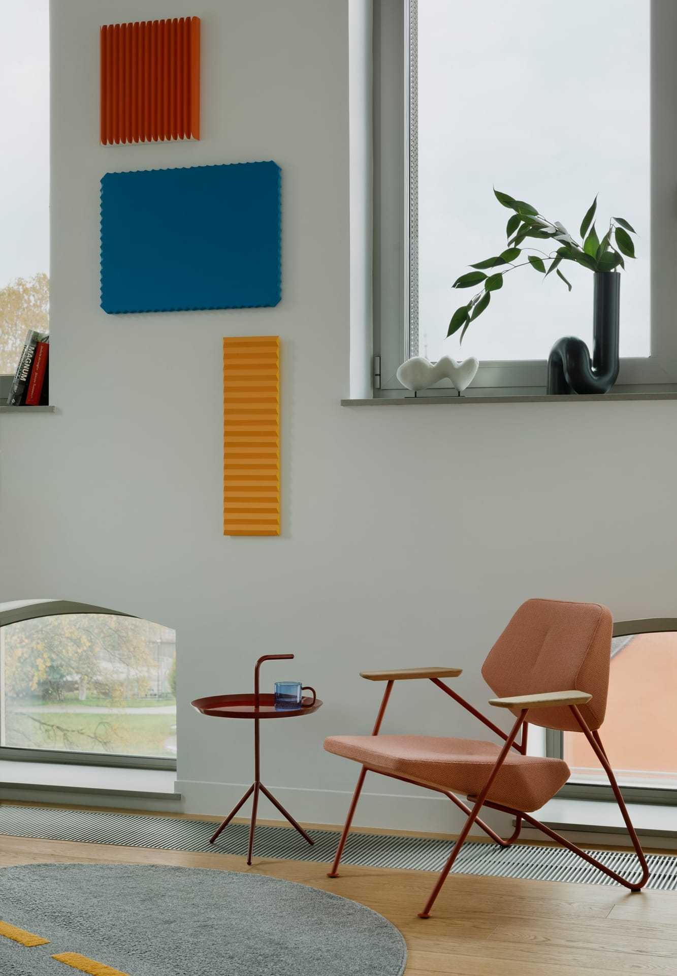 vianova_supernova_designalive-9