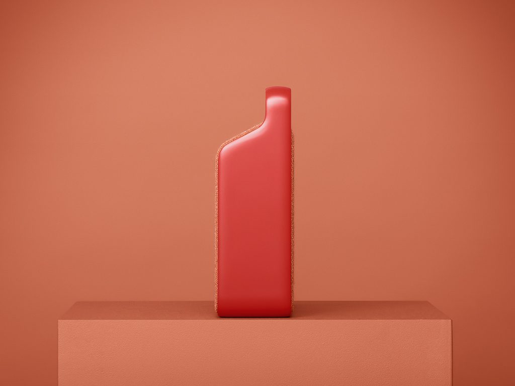 vifa-copenhagen-designalive12