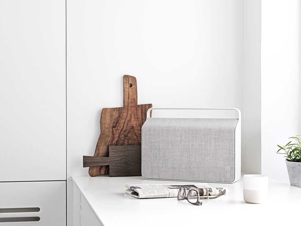 vifa-copenhagen-designalive14