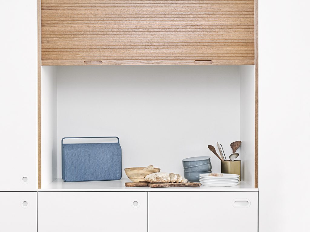 vifa-copenhagen-designalive15