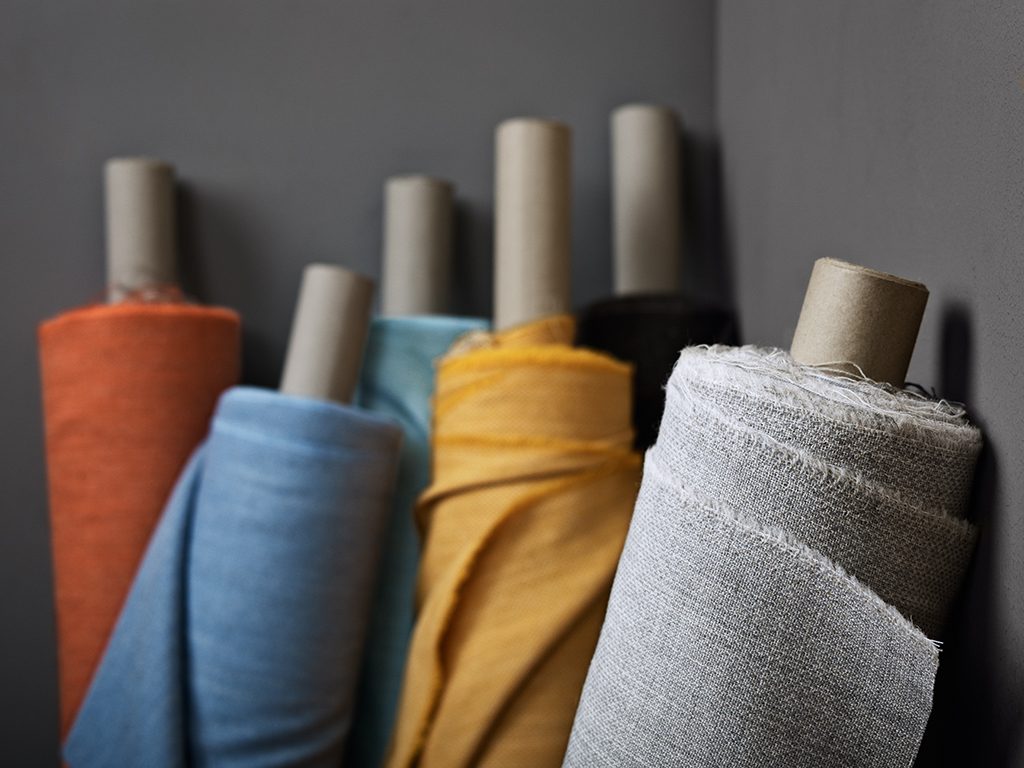 vifa-copenhagen-designalive9