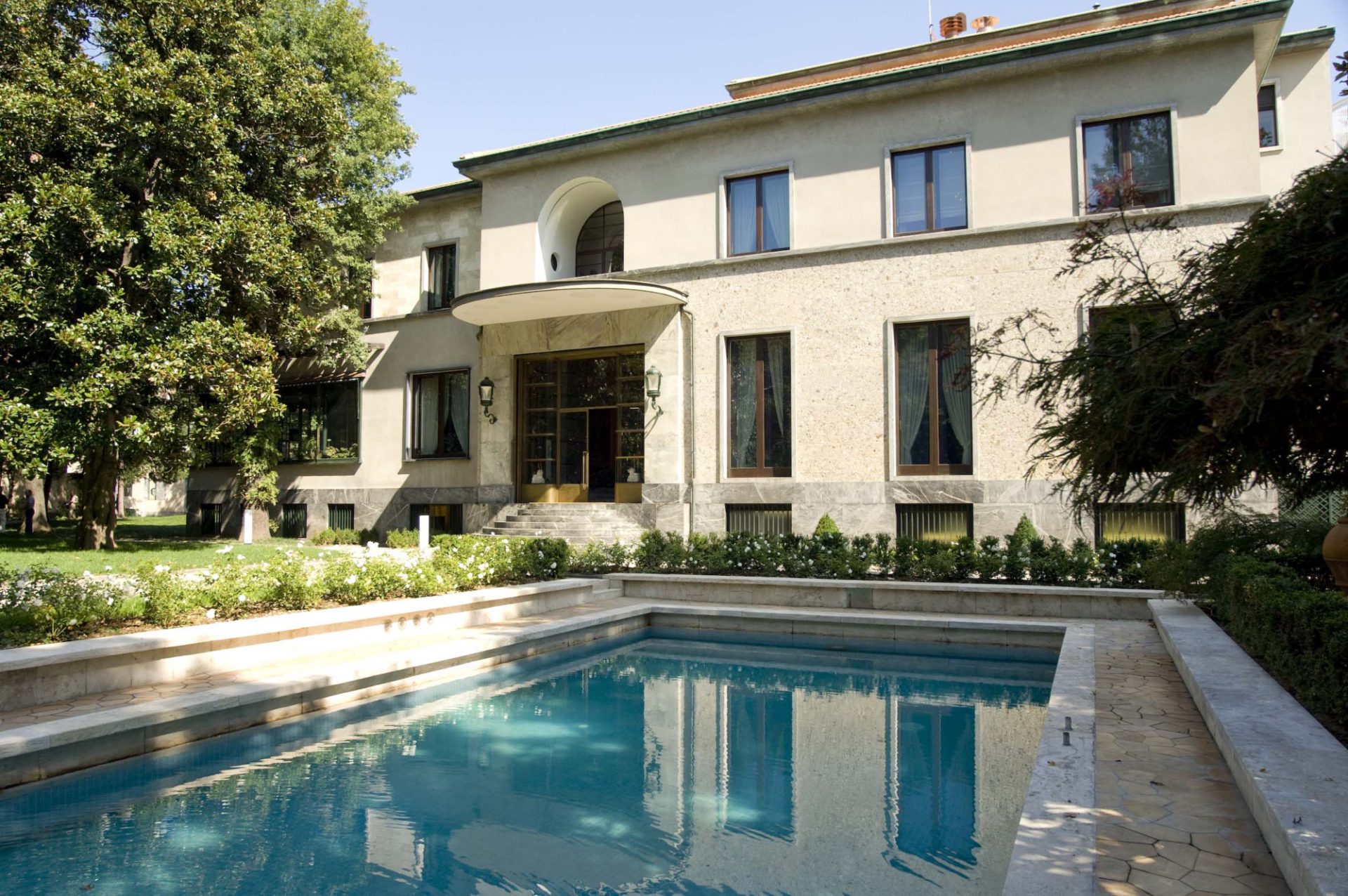 Villa-Necchi-Campiglio-milan-mediolan-desiganlive-14