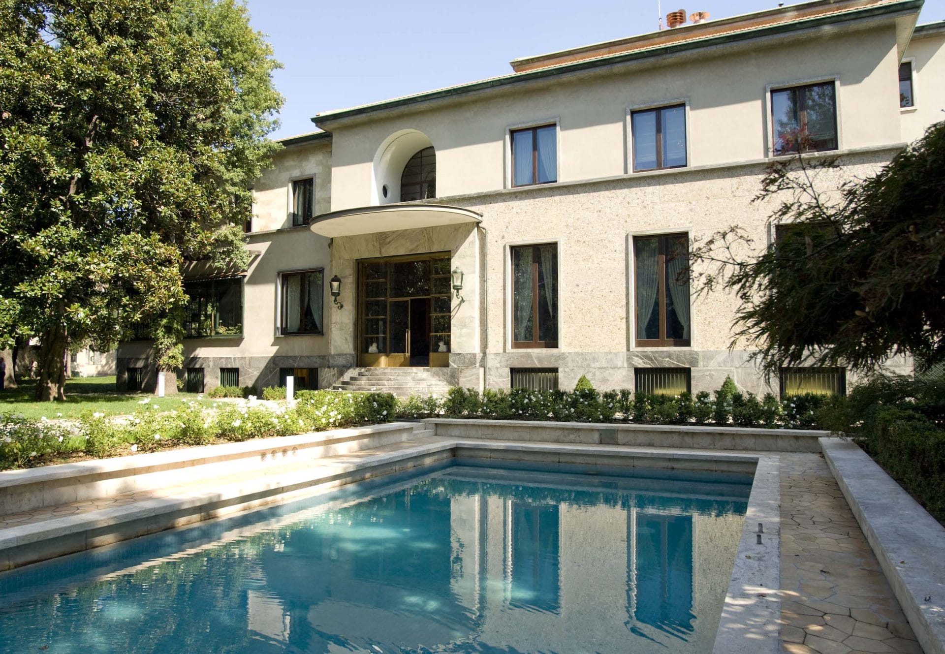 Villa-Necchi-Campiglio-milan-mediolan-desiganlive-14