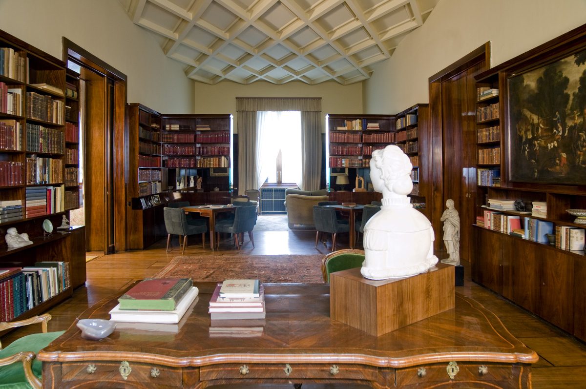 Villa-Necchi-Campiglio-milan-mediolan-desiganlive-19