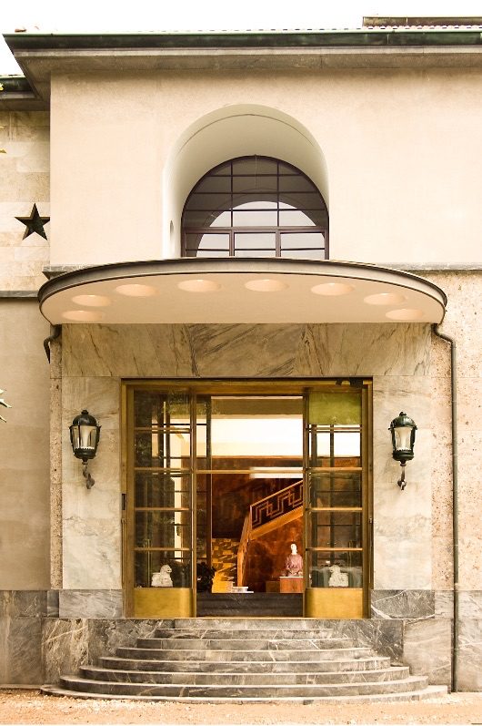 Villa-Necchi-Campiglio-milan-mediolan-desiganlive-8