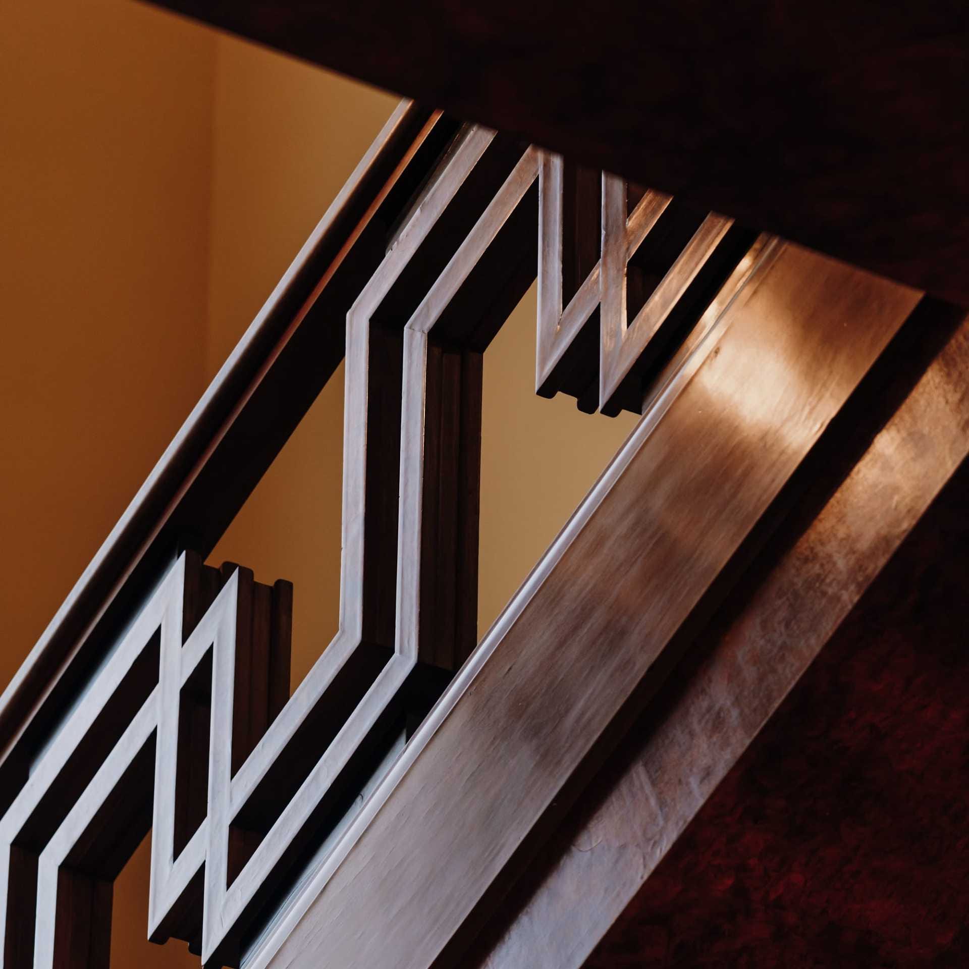 necchi_icons_designalive-11