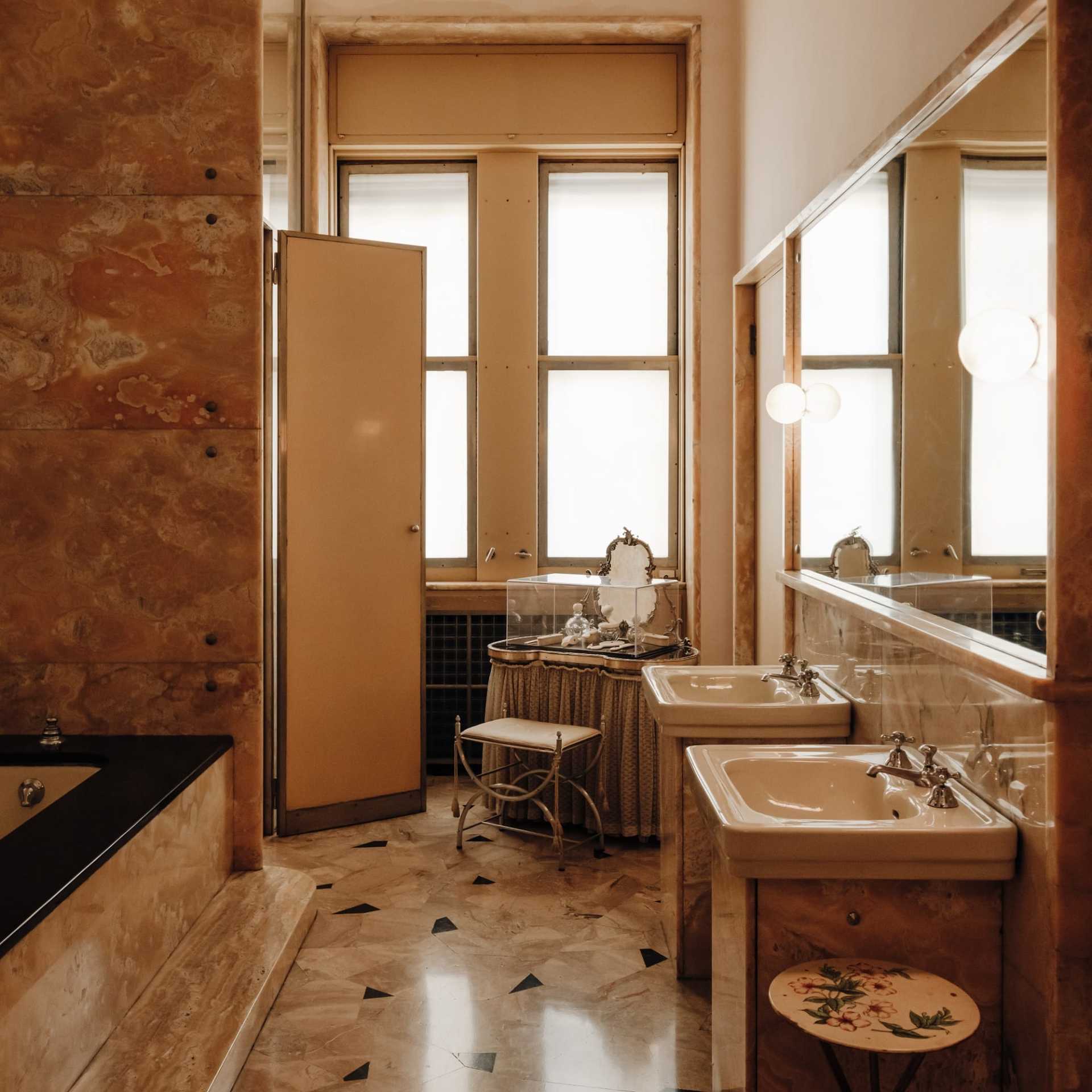 necchi_icons_designalive-13