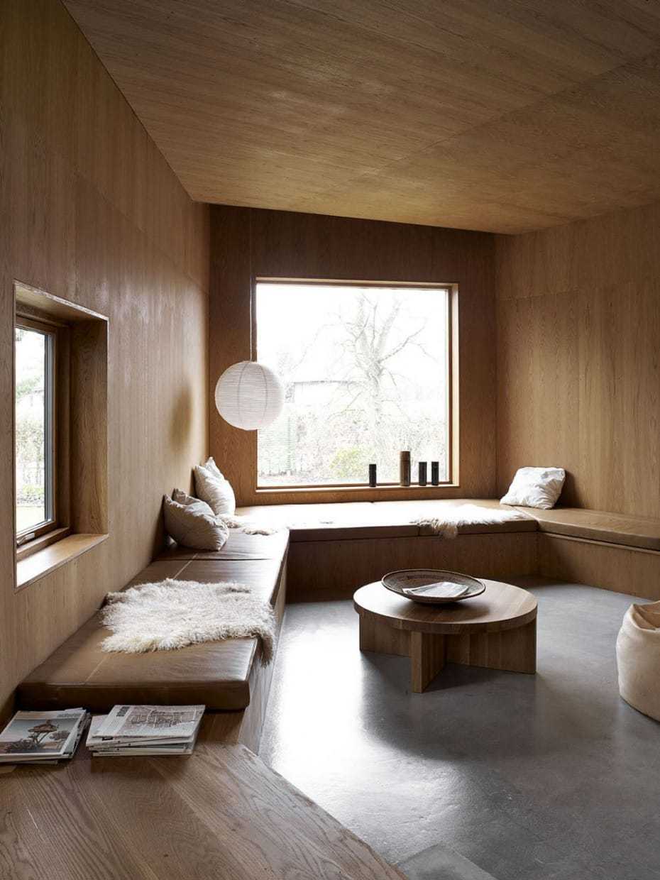 villa_wienberg_designalive2