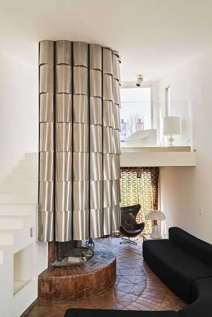 Villa_Benkemoun_designalive4