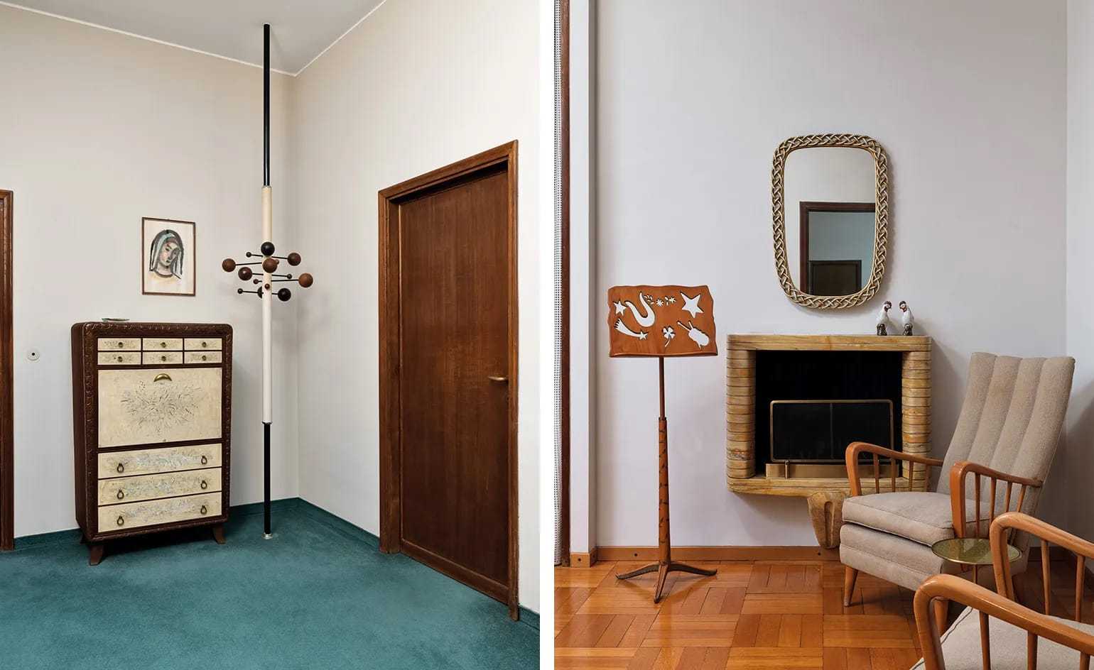 Villa-Borsani-milan-willa-Borsani_designalive-15