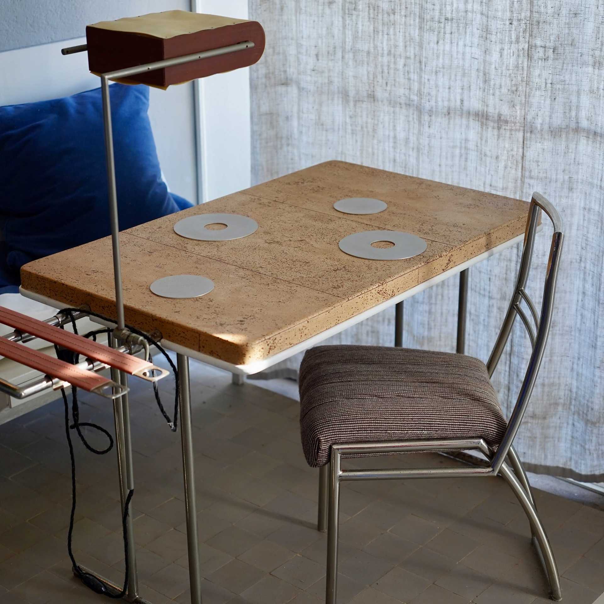 Villa_E-1027_Eileen-Gray_designalive-16