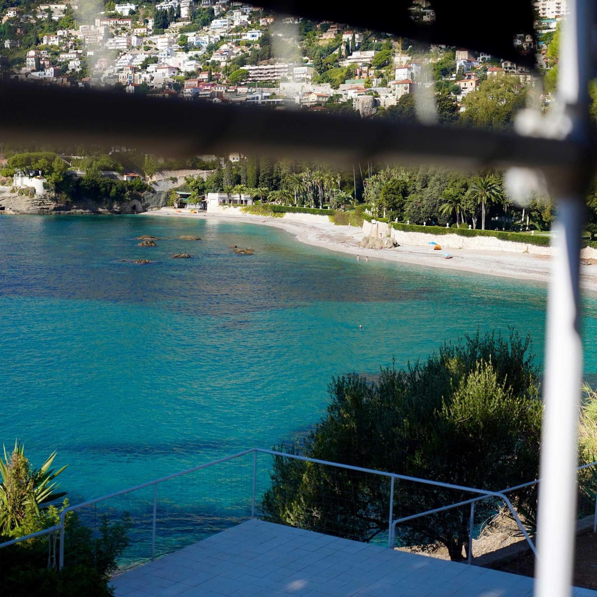 Villa_E-1027_Eileen-Gray_designalive-18