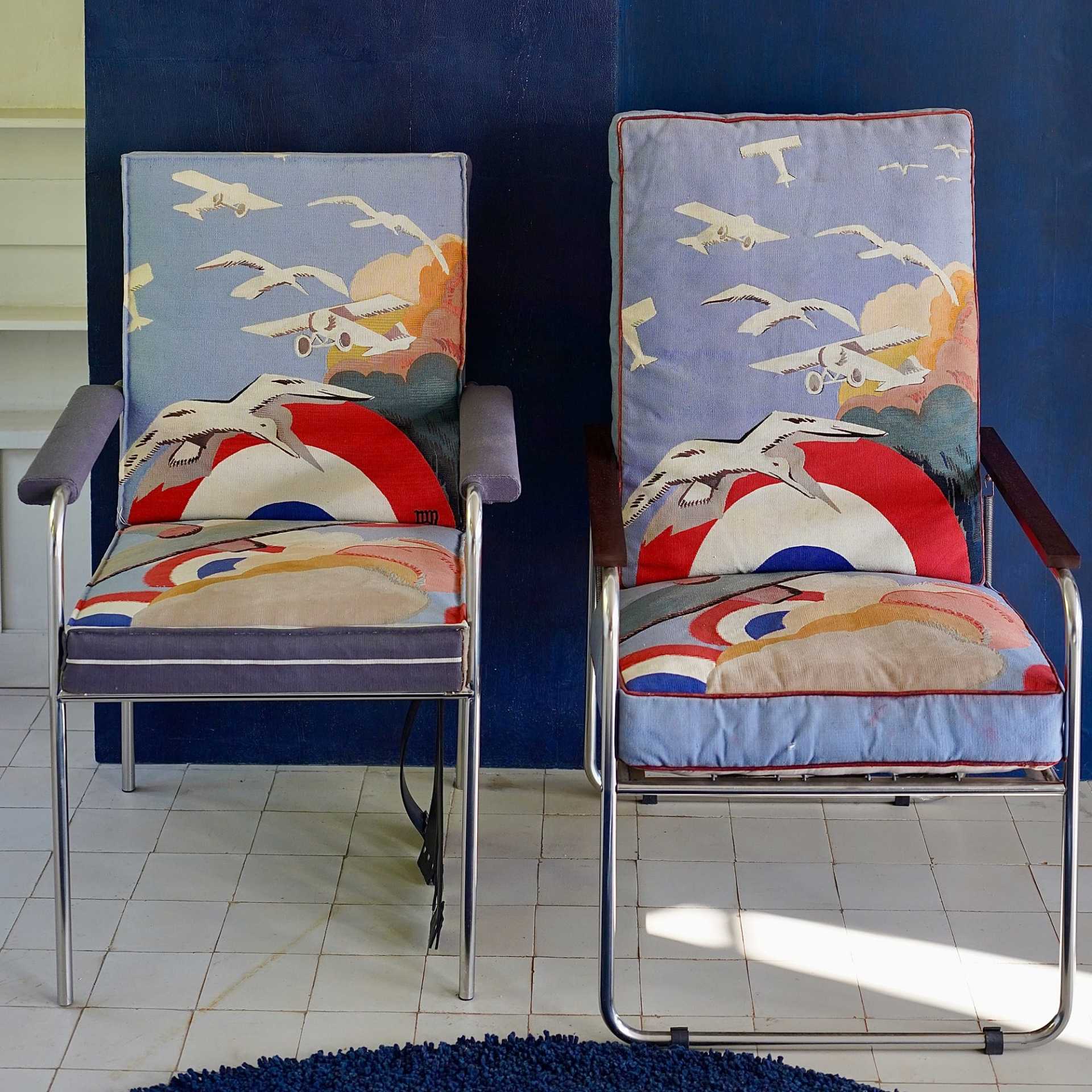 Villa_E-1027_Eileen-Gray_designalive-19