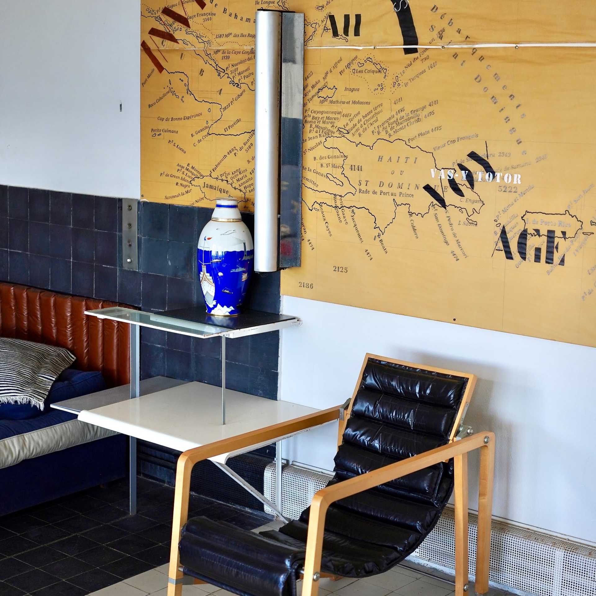 Villa_E-1027_Eileen-Gray_designalive-20