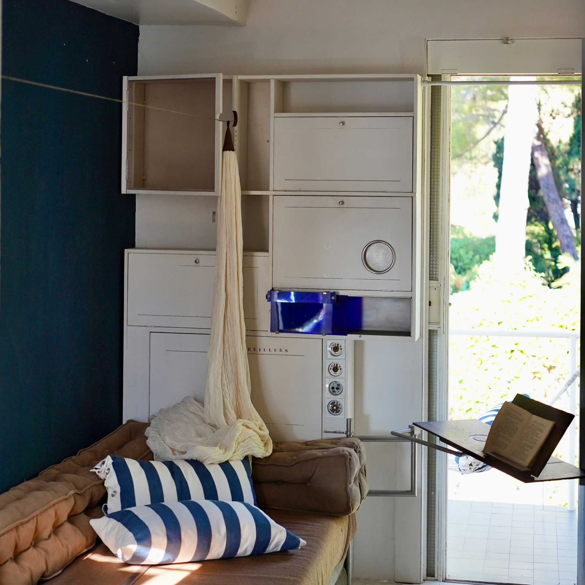 Villa_E-1027_Eileen-Gray_designalive-22