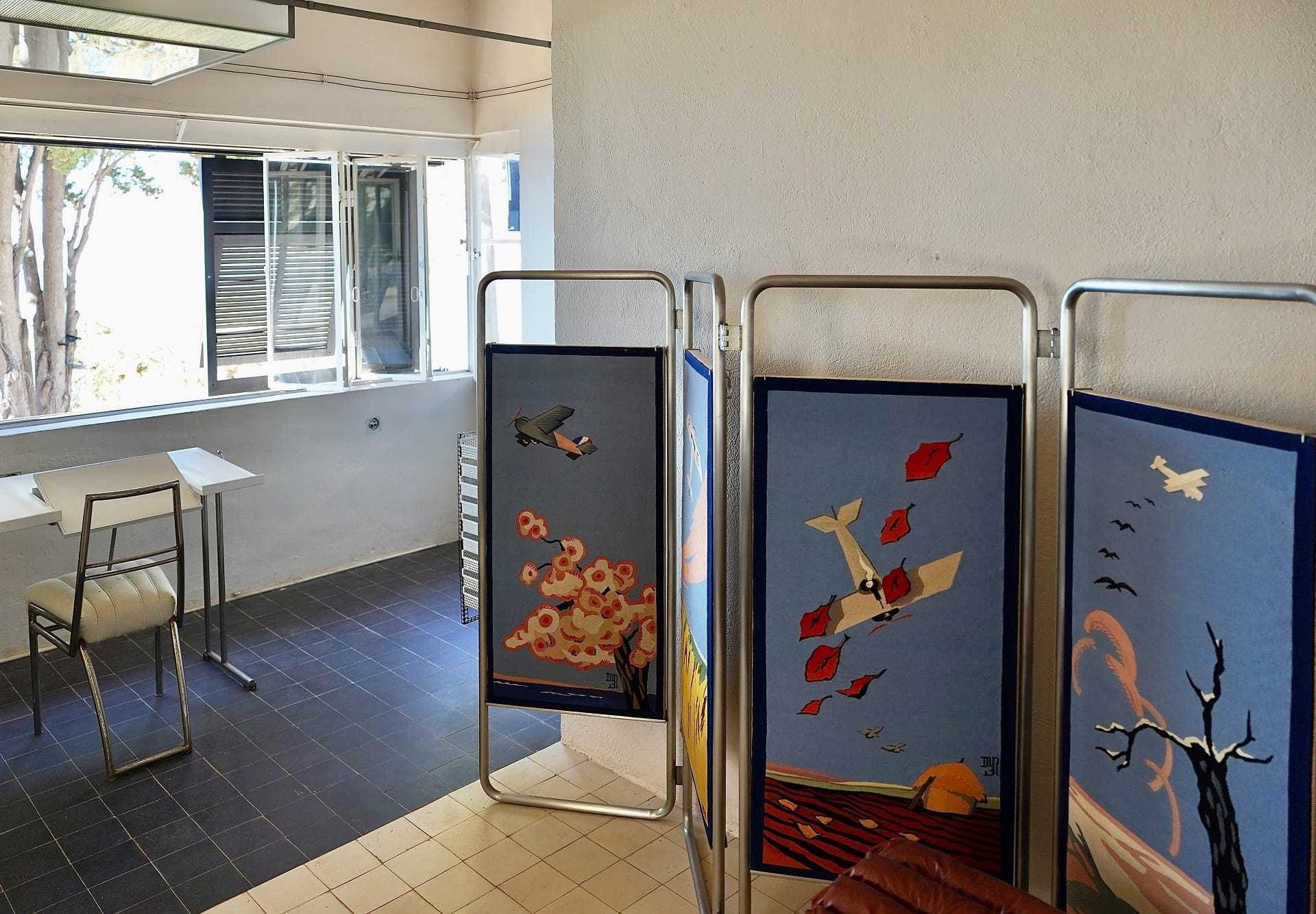 Villa_E-1027_Eileen-Gray_designalive-24