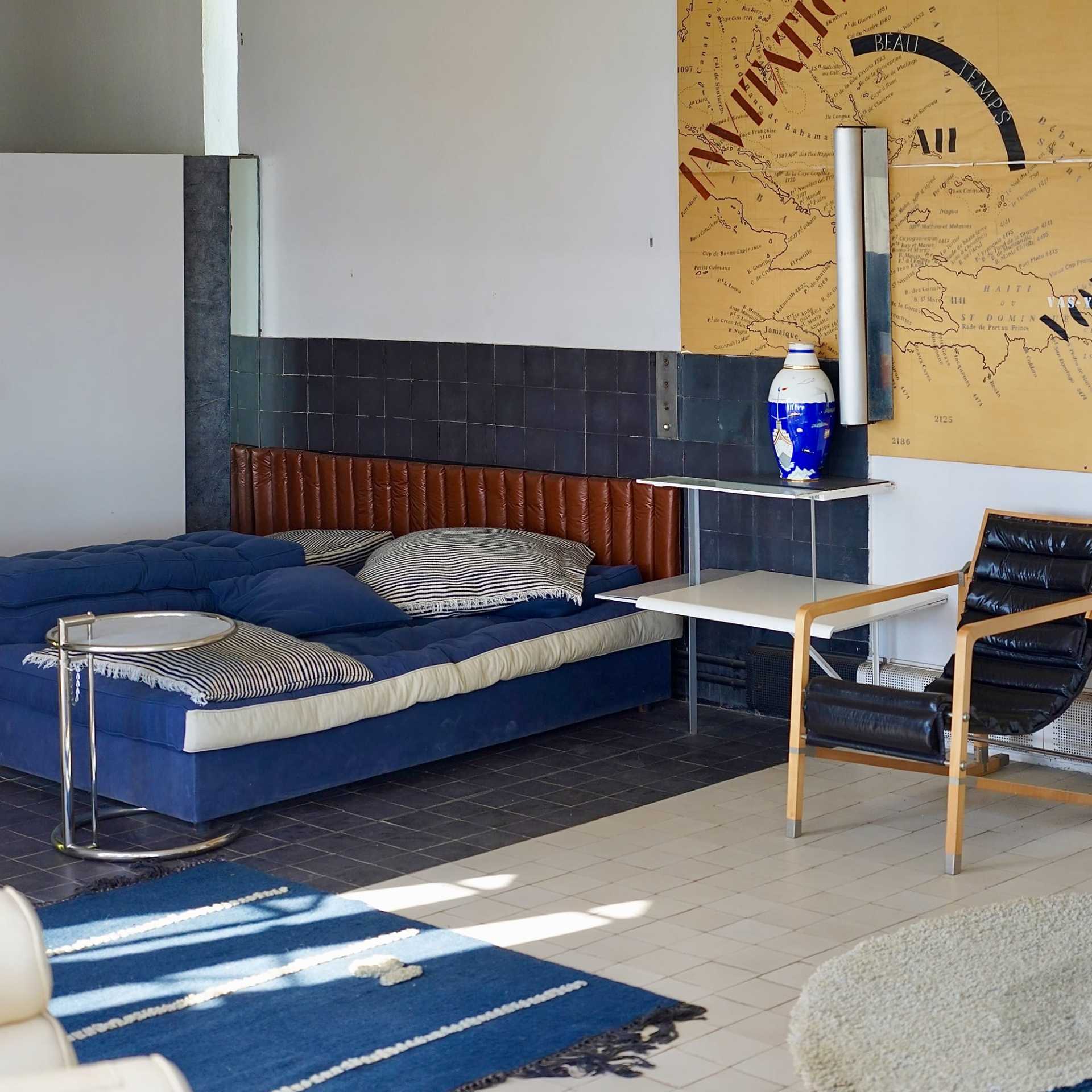 Villa_E-1027_Eileen-Gray_designalive-26