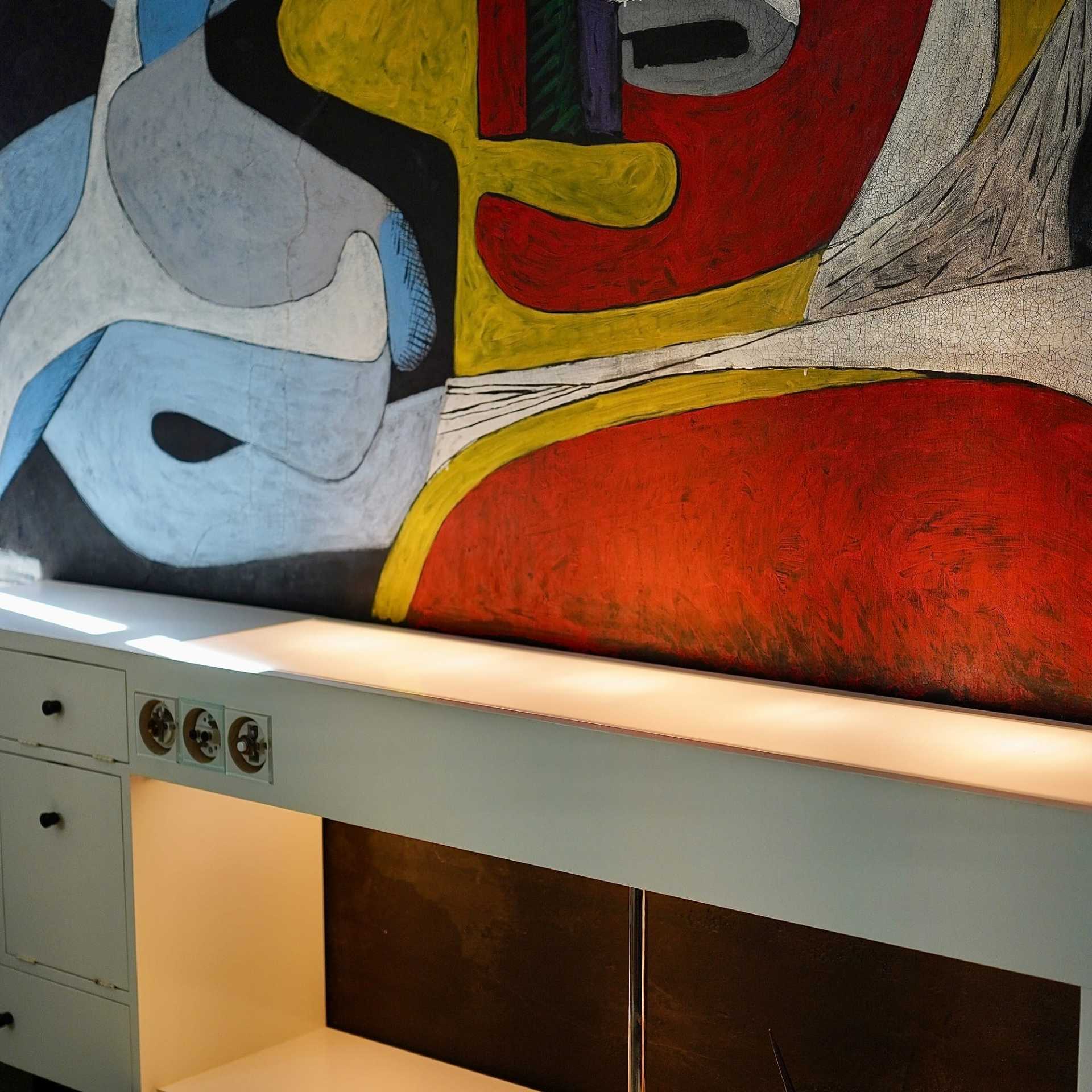 Villa_E-1027_Eileen-Gray_designalive-27