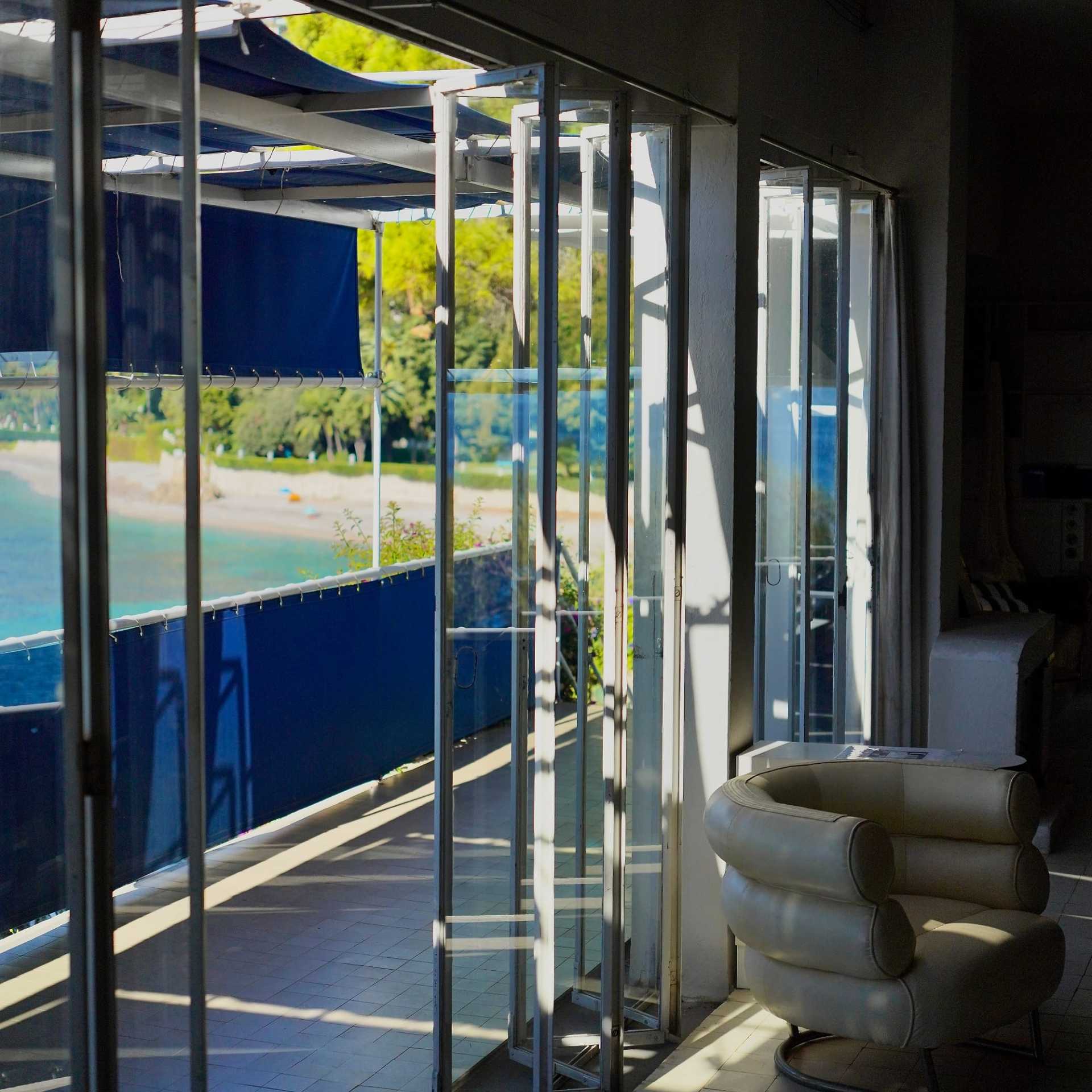 Villa_E-1027_Eileen-Gray_designalive-7