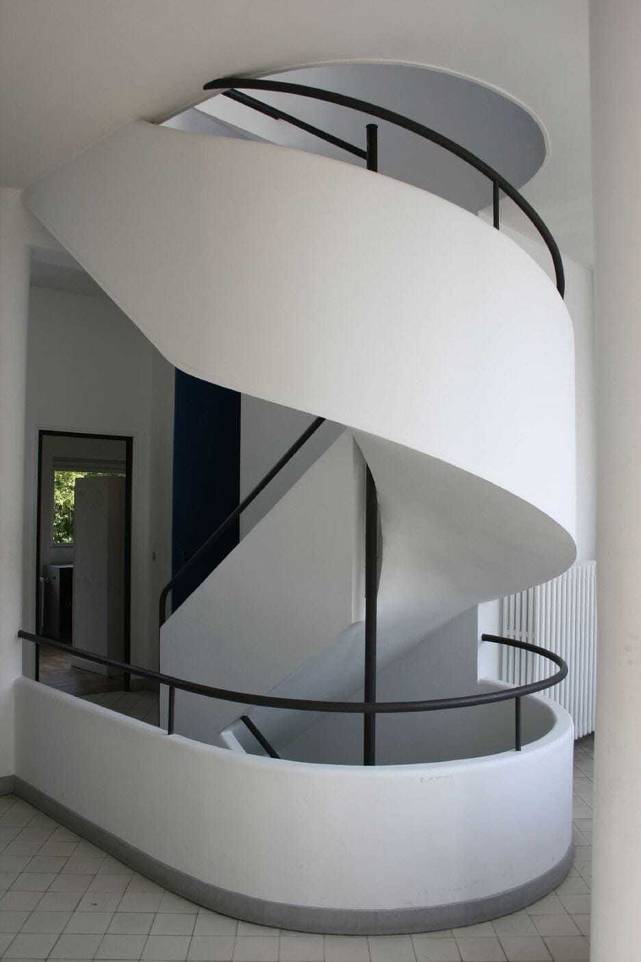 Villa_Savoye_designalive-1