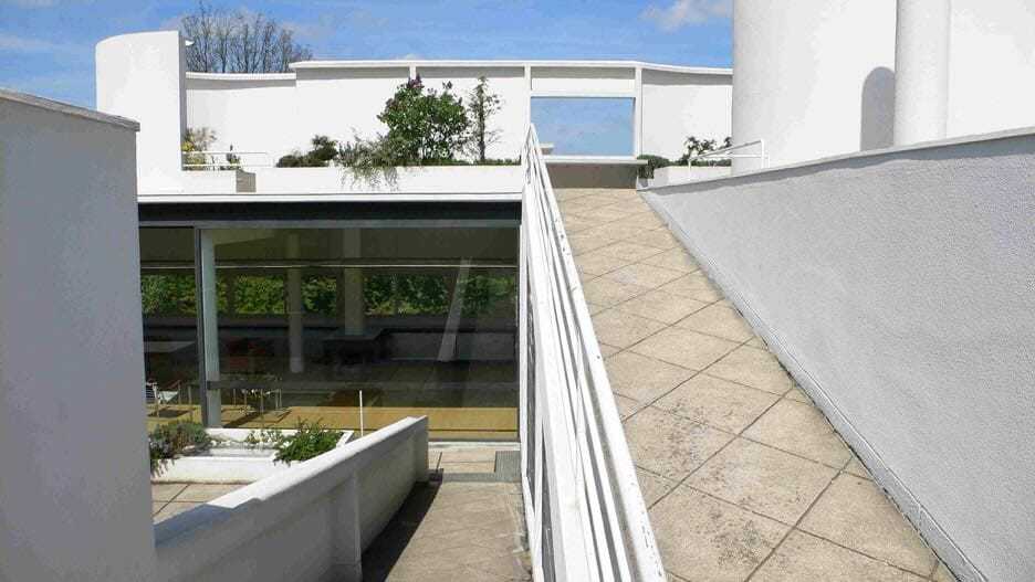 Villa_Savoye_designalive-2