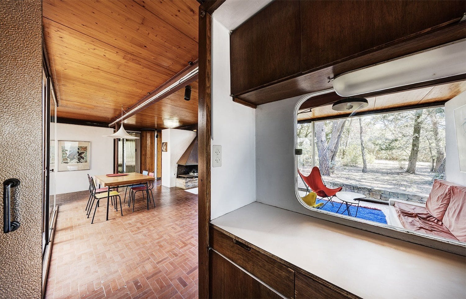 Villa_Seynave_designalive4
