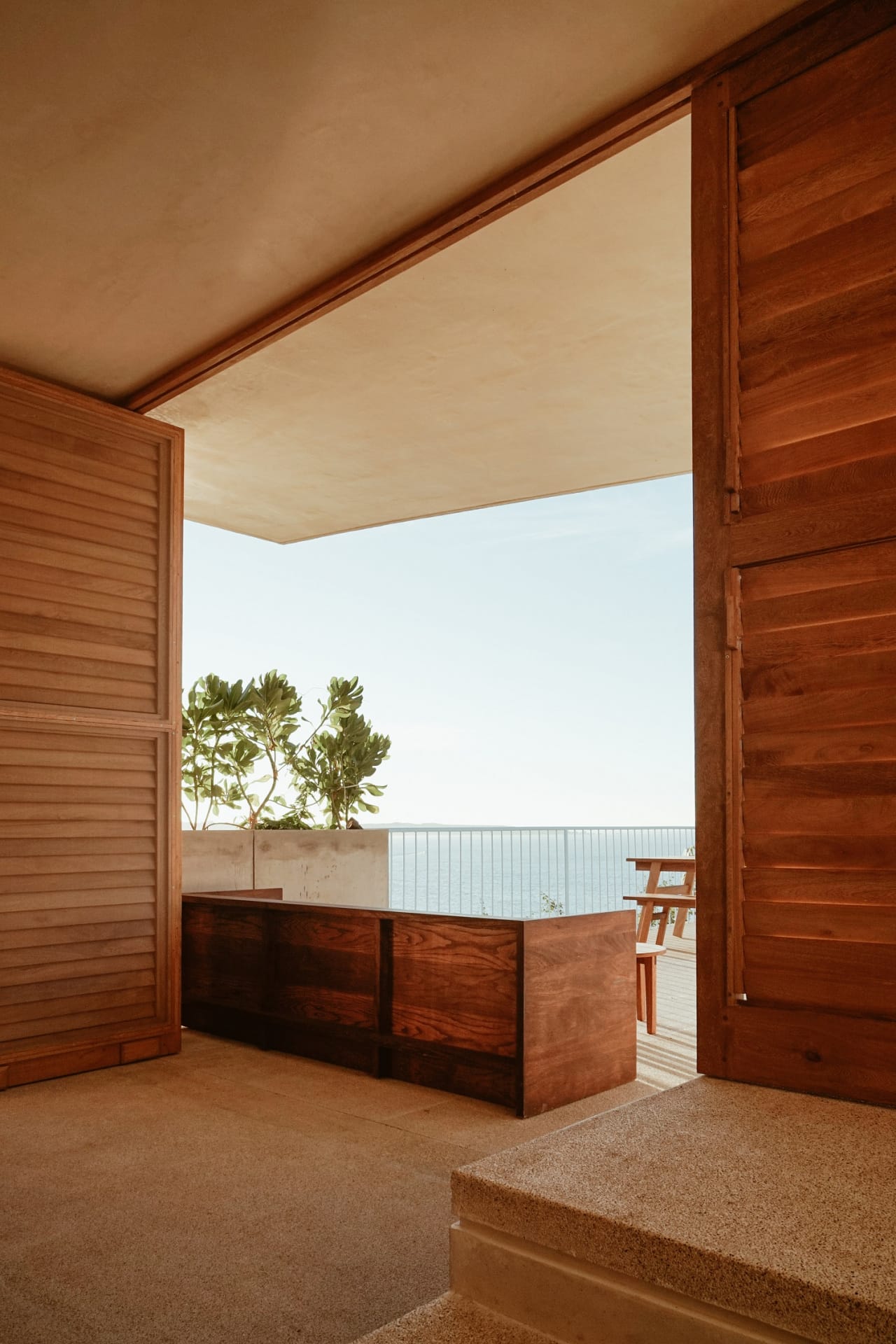 Villas-Escondida_designalive-12