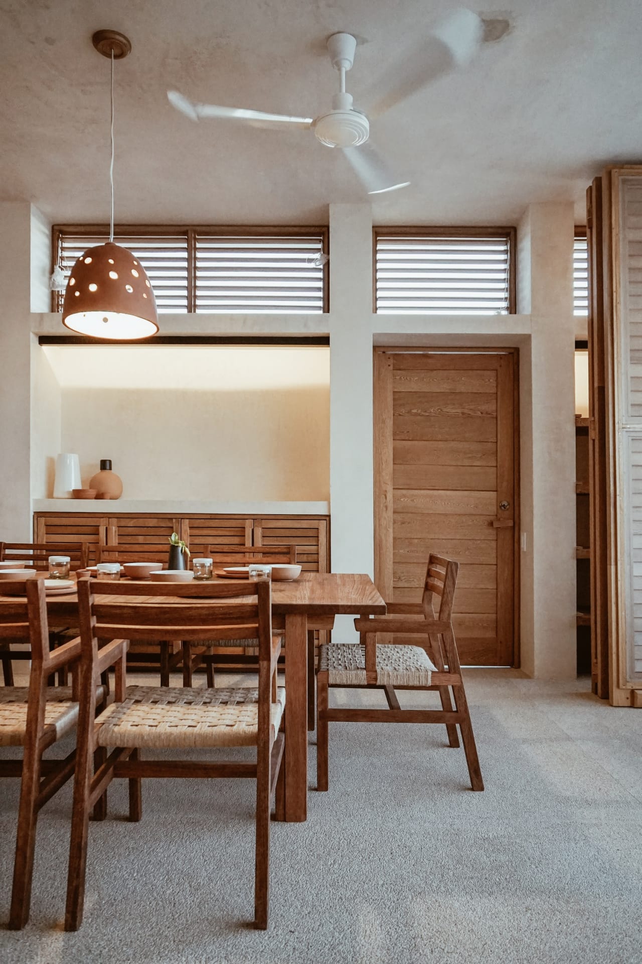 Villas-Escondida_designalive-14