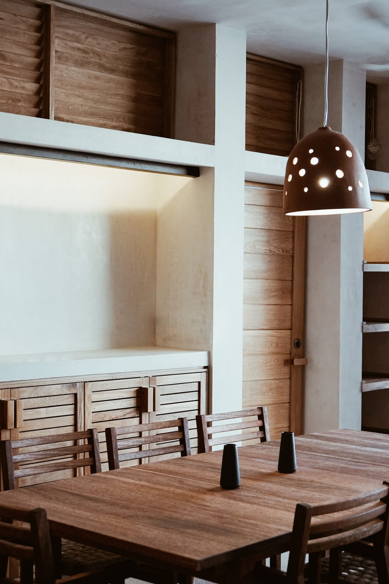 Villas-Escondida_designalive-15