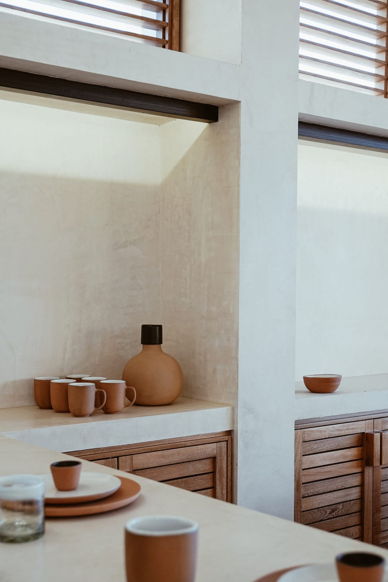 Villas-Escondida_designalive-16