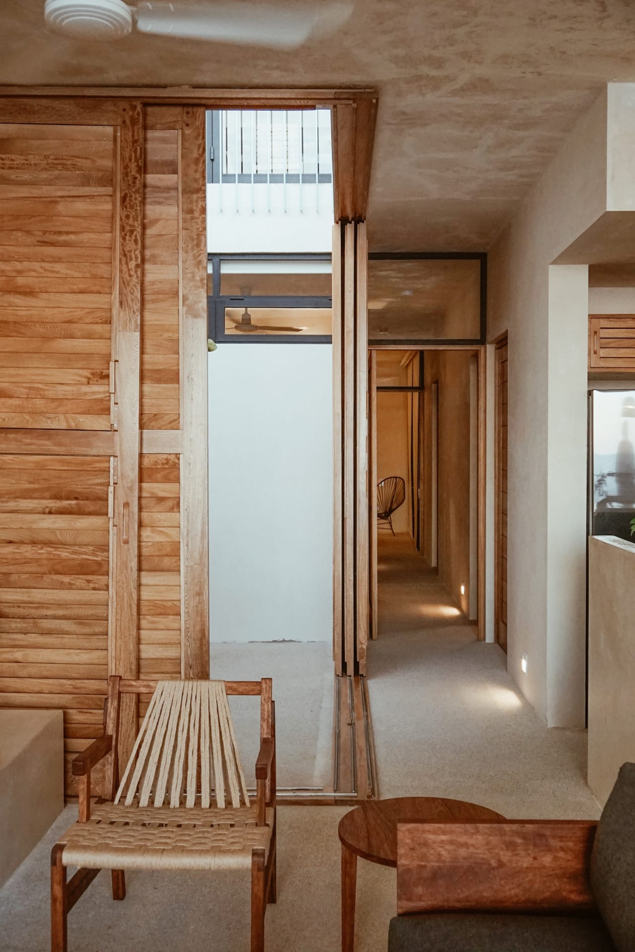Villas-Escondida_designalive-17
