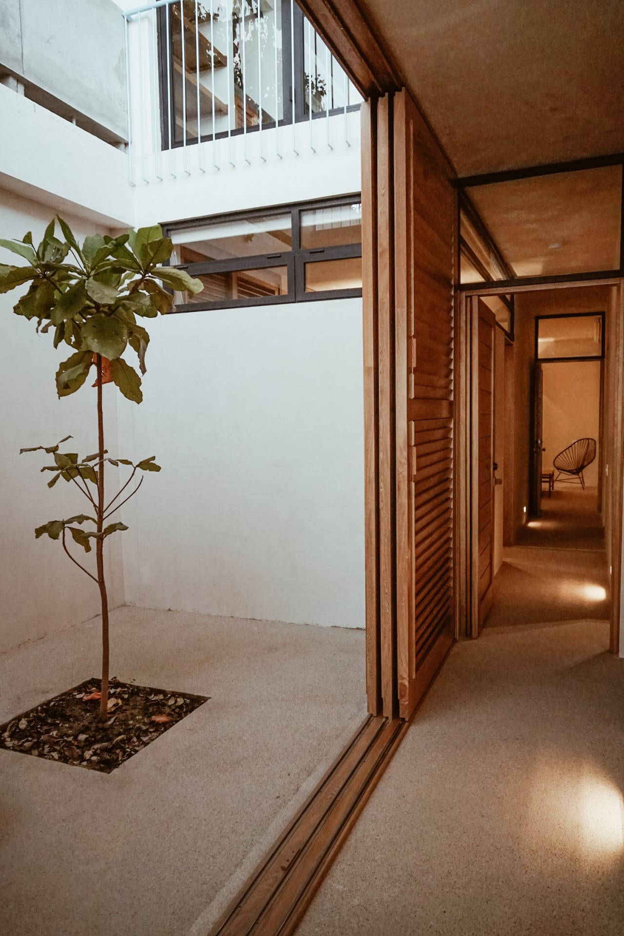 Villas-Escondida_designalive-18