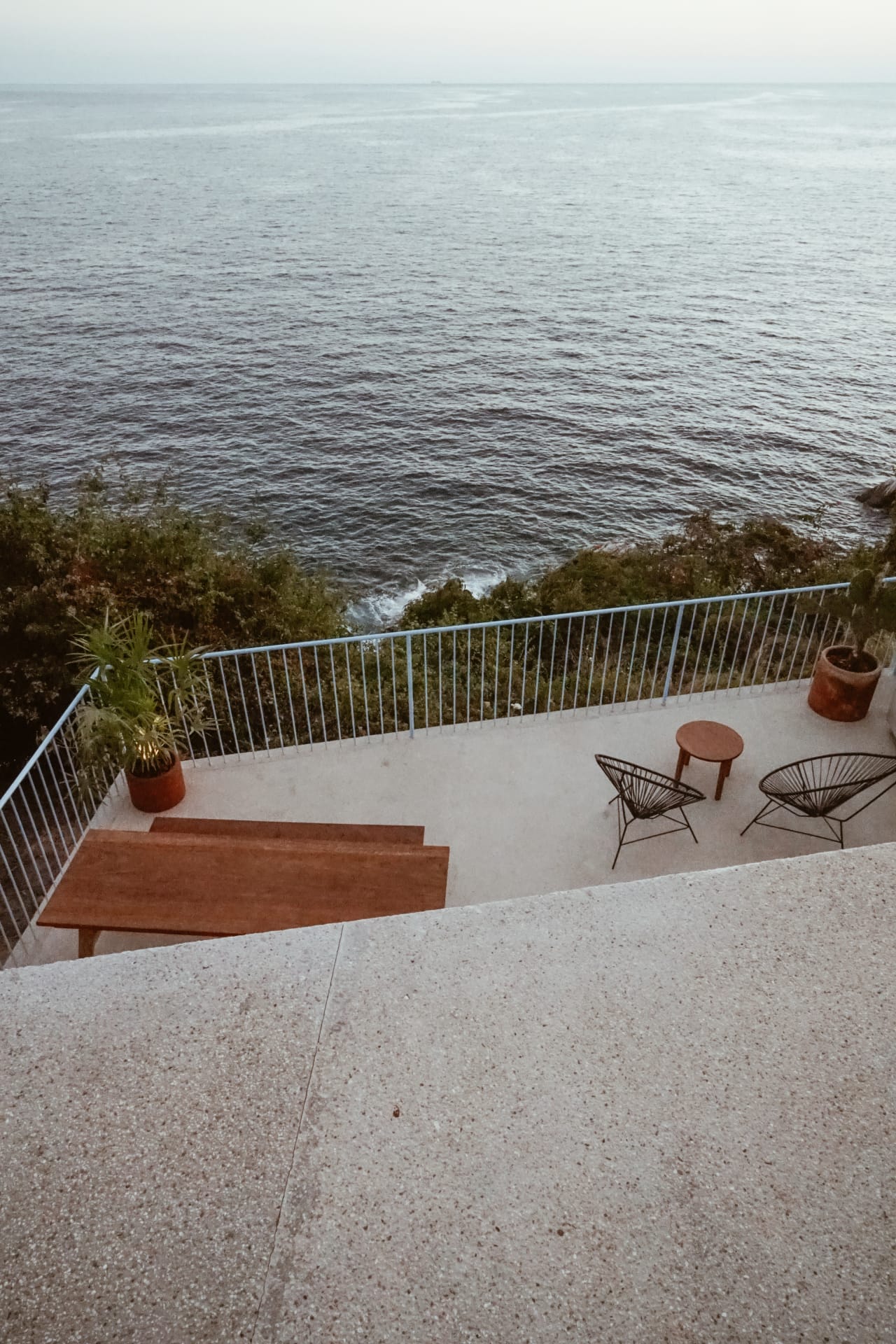 Villas-Escondida_designalive-19