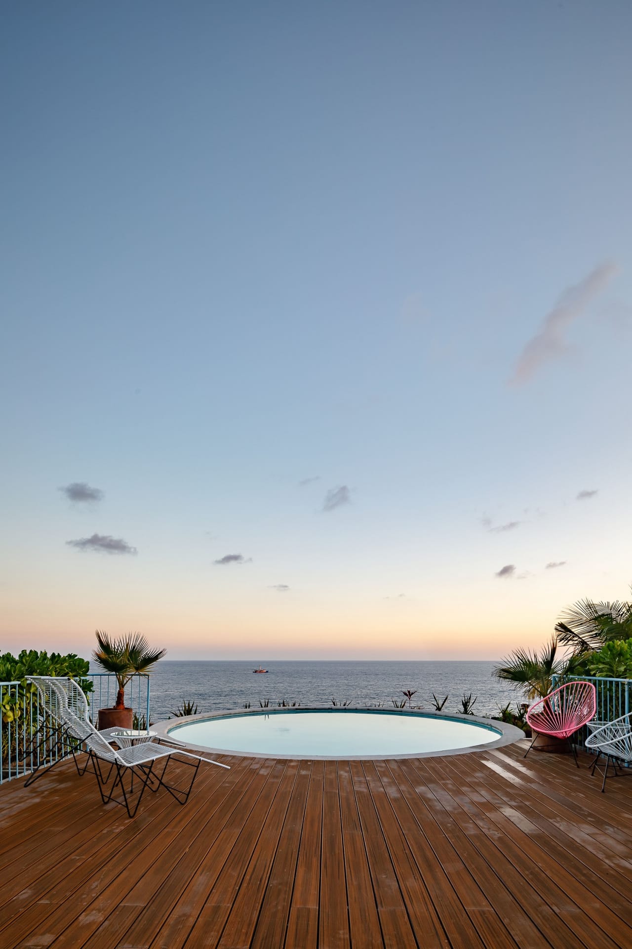 Villas-Escondida_designalive-20