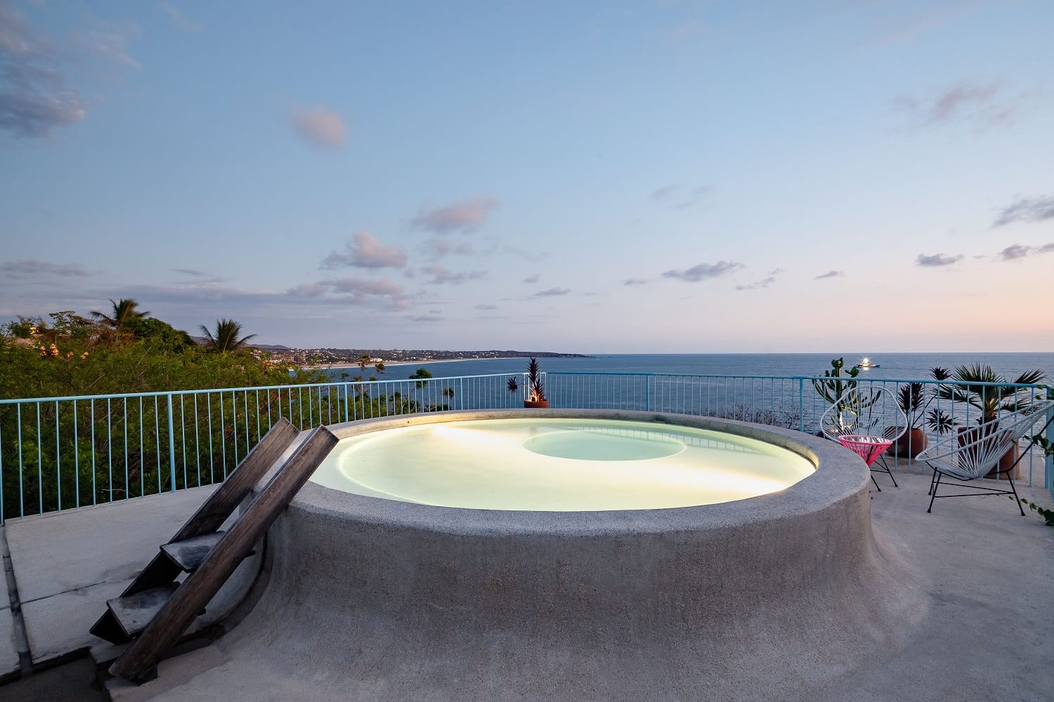 Villas-Escondida_designalive-21