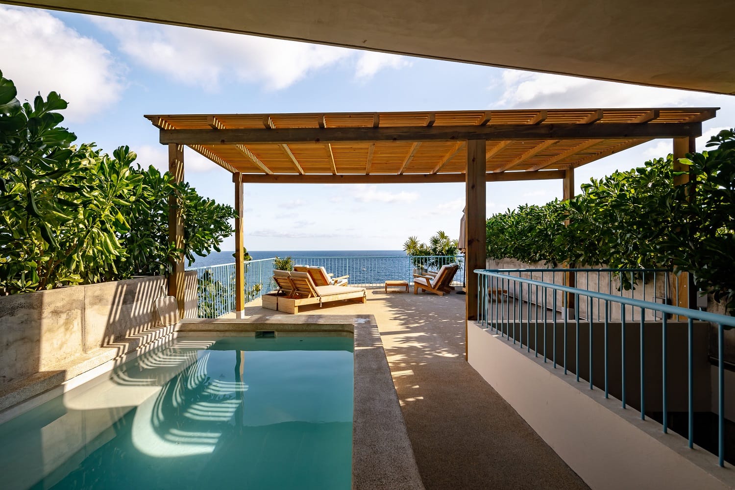 Villas-Escondida_designalive-7