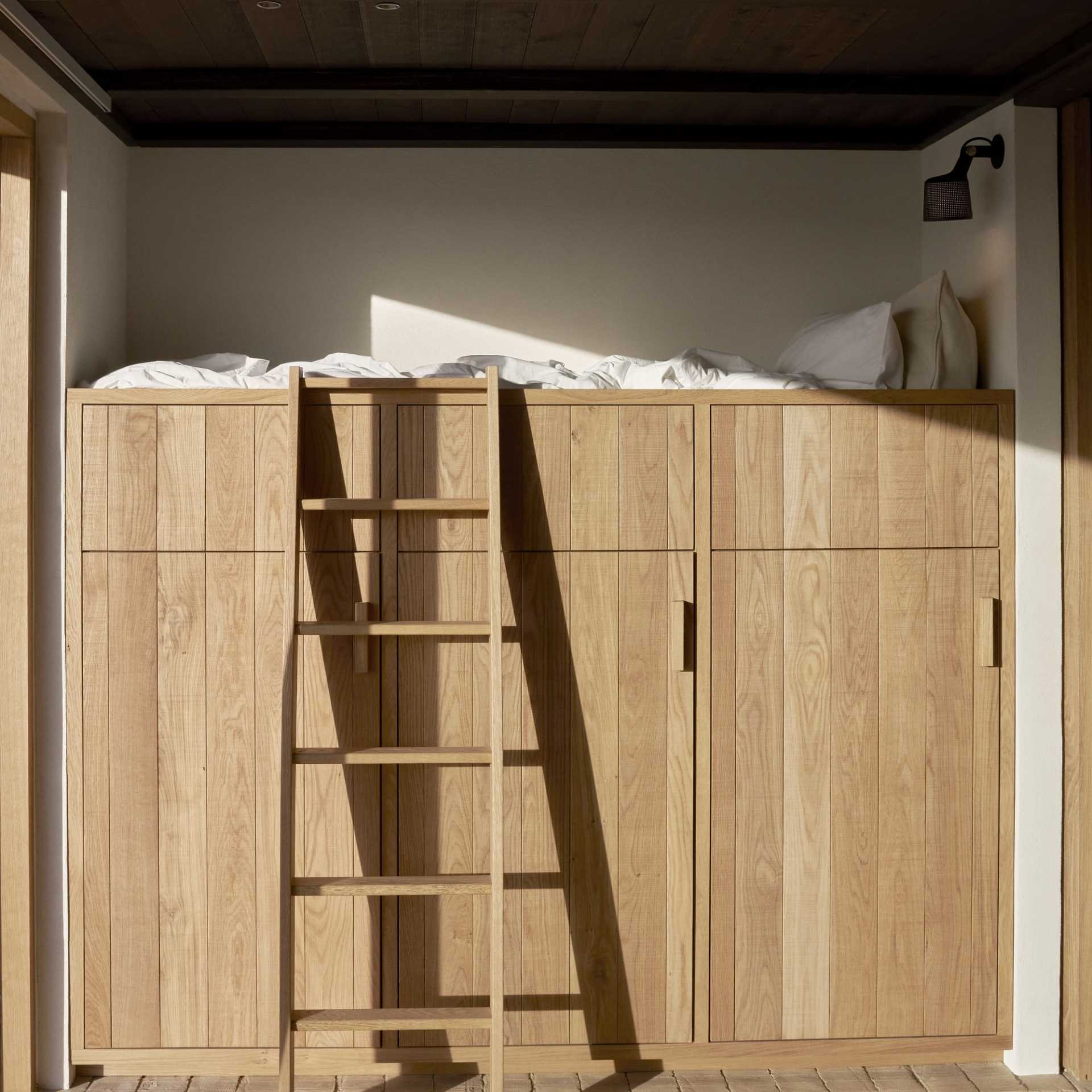 Vipp-coldhawaii-designalive-5