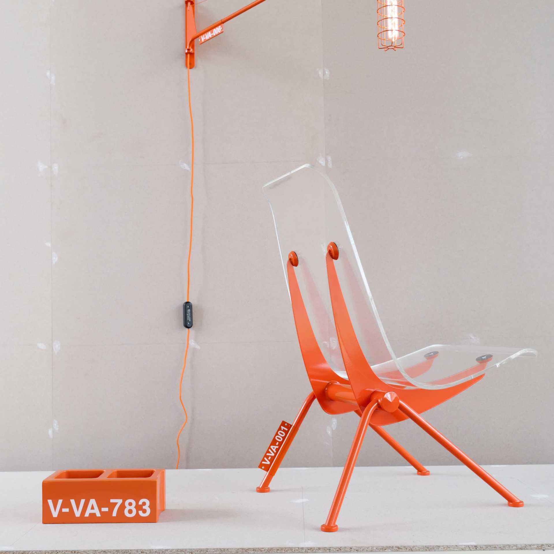 vitra_virgil_designalive-8