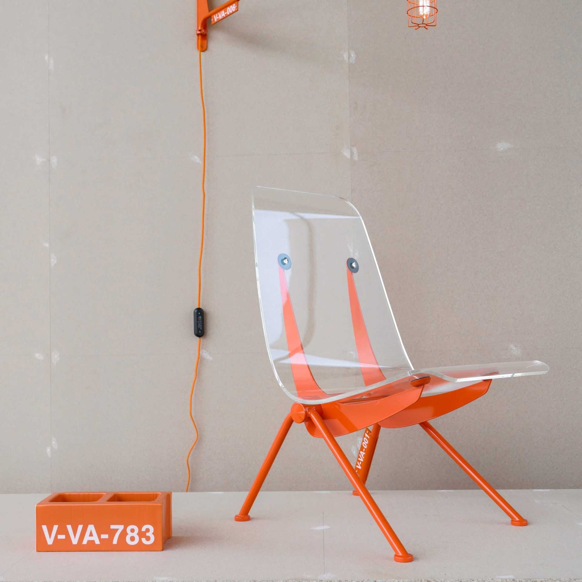 vitra_virgil_designalive-9