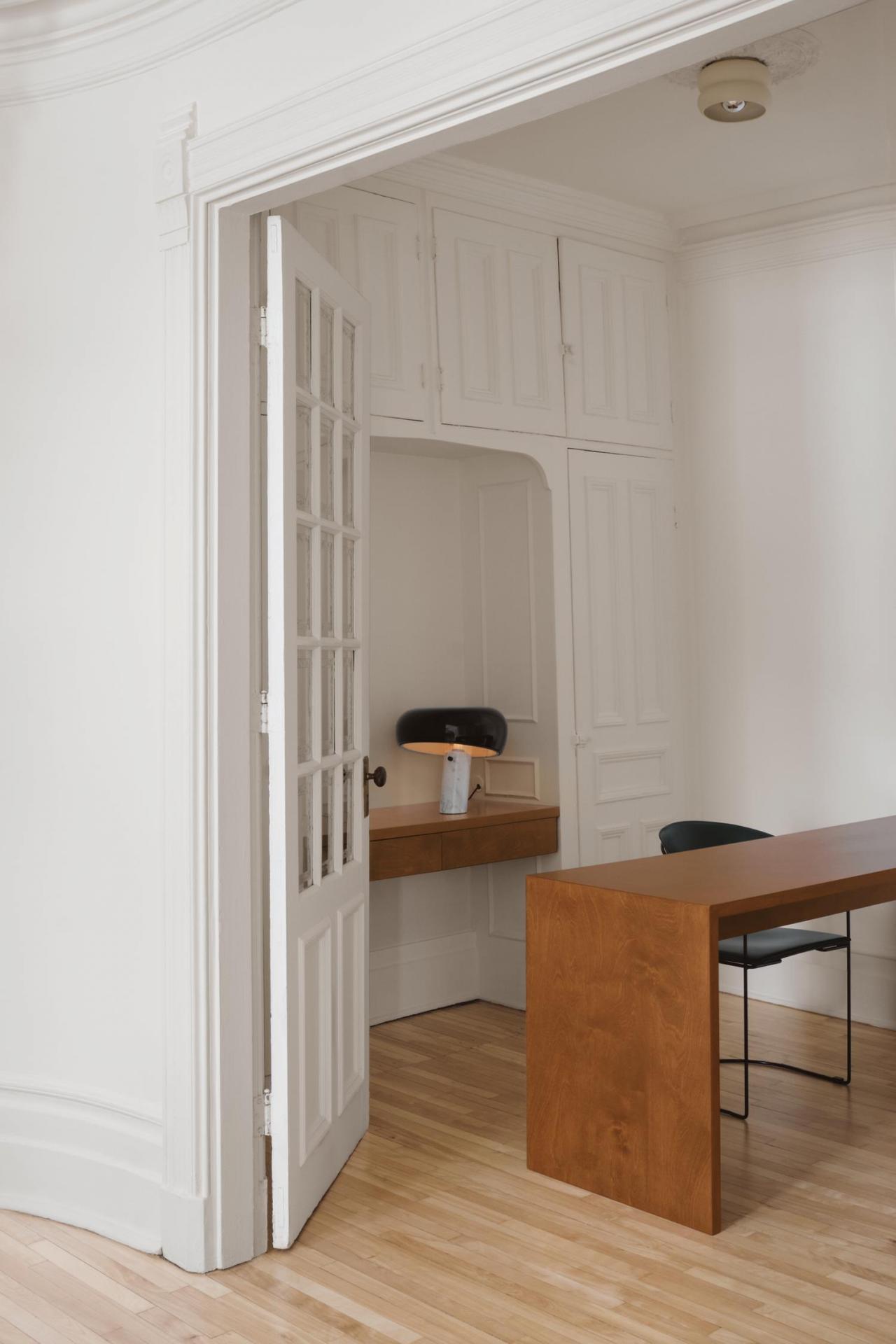 Vives_St-Laurent_designalive-10